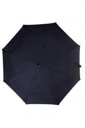 Decorative skull umbrella, zdjęcie 2 Decorative skull umbrella od Alexander McQueen